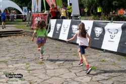 2022-08-20 Koralm Trailrunning Event 2022 - 2022-08.20 KTCevent JOE-69